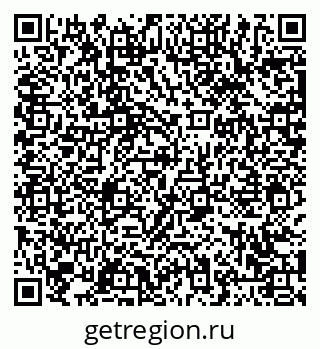79063455489