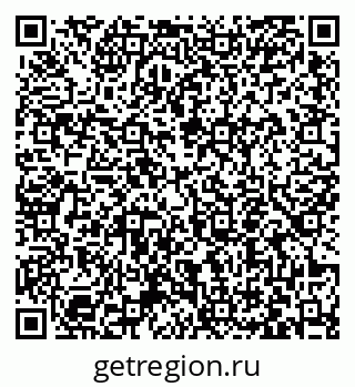 79063455492
