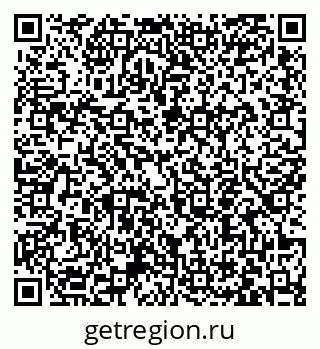 79063455493