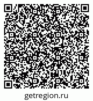 79063455494