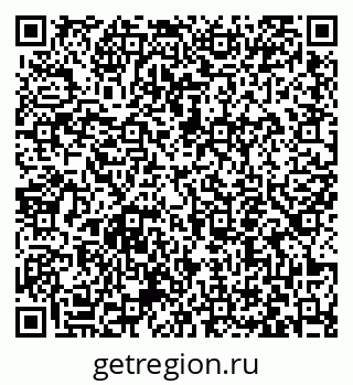 79063455495