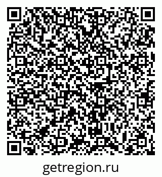 79063455496
