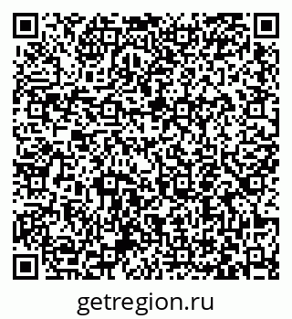 79063455497