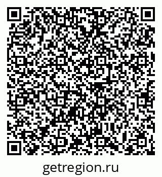 79063455498