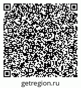 79063455499