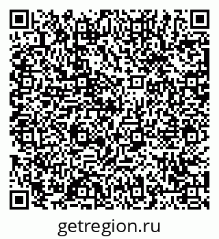 79063455500