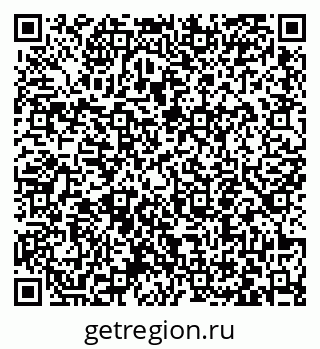 79063455501