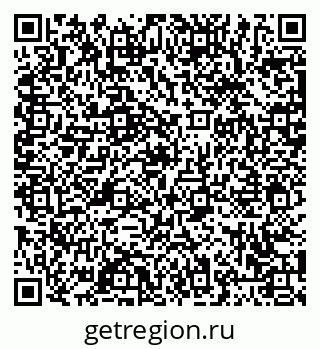 79063455504