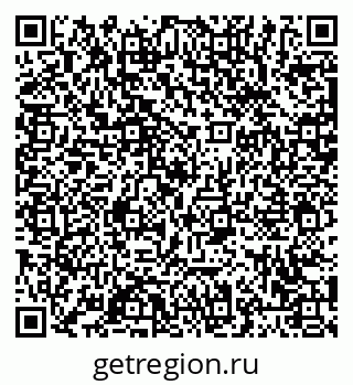 79063455506