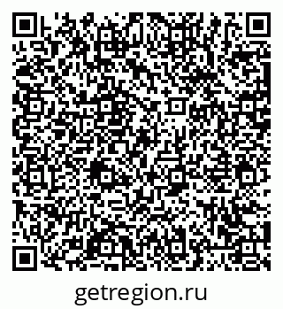 79063455507