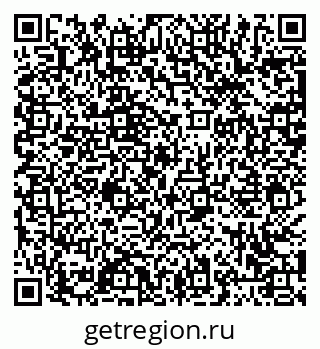 79063455508