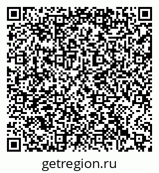 79063455509