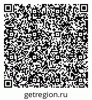 79063455510
