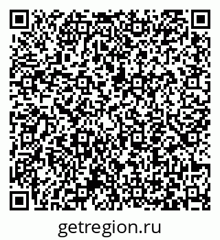 79063455511