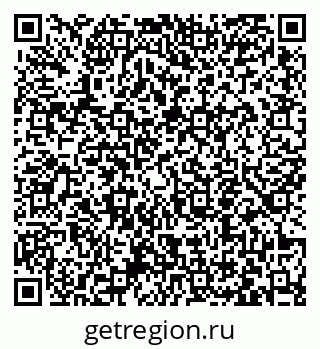 79063455512