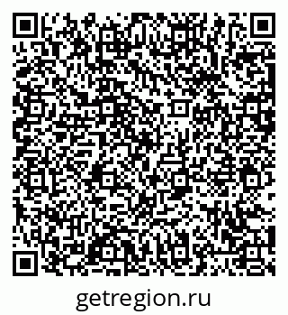 79063455513