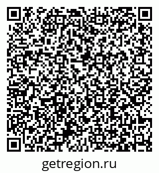 79063455515