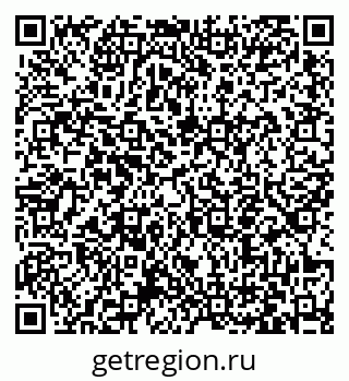 79063455516