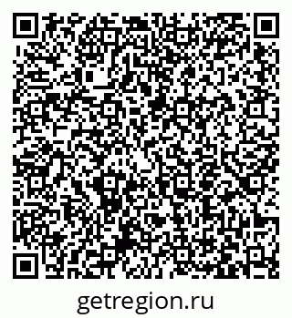 79063455517