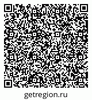 79063455518