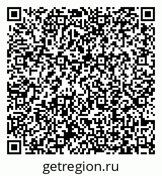 79063455519