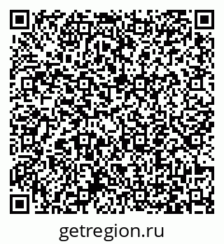79063455520