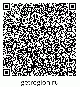 79063455521