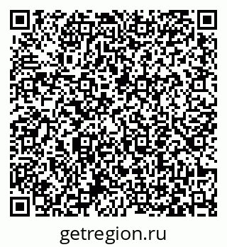 79063455522