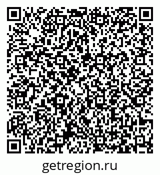 79063455523