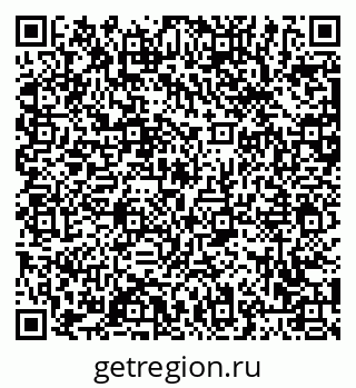 79063455524