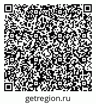 79063455525