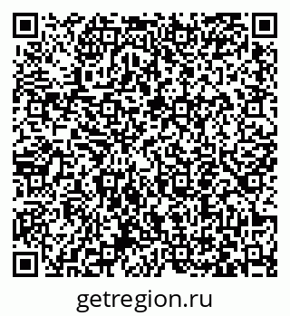 79063455527