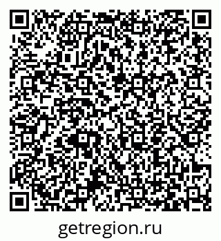 79063455528