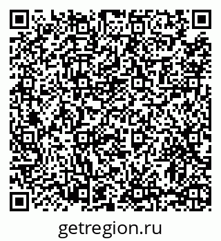 79063455529