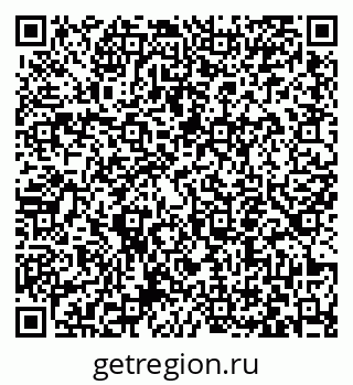 79063455530