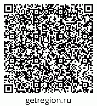 79063455531