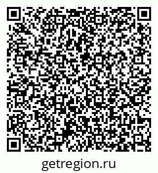79063455532
