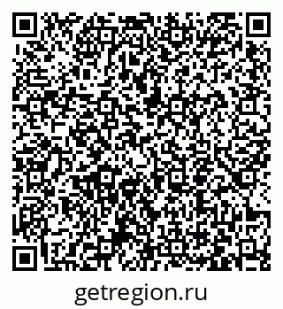 79063455534