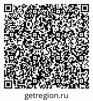 79063455535