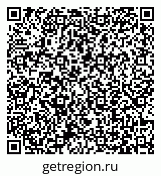 79063455536