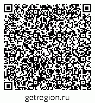 79063455537
