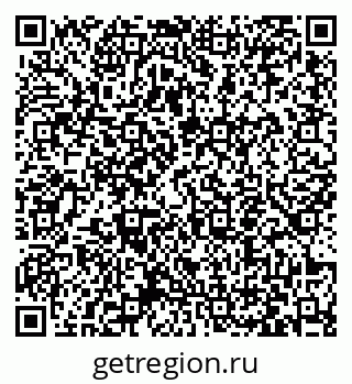 79063455538