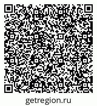 79063455539