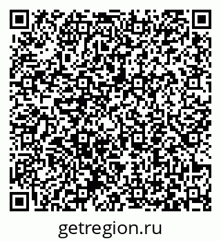 79063455540