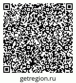 79063455542