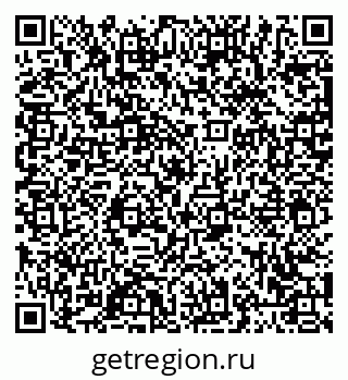 79063455544