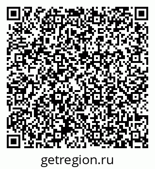 79063455545