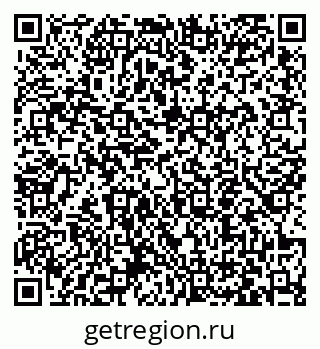 79063455546