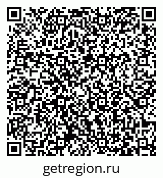 79063455547