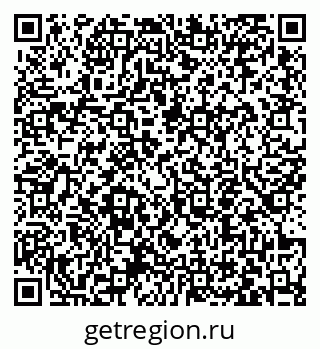 79063455548